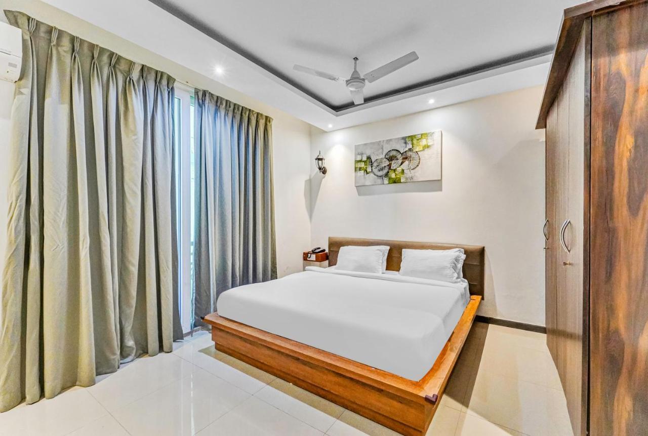Sonhe By The Sea 2* Siridao
